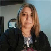 Matemáticas,Ciencias Sociales, Ambientales, Física